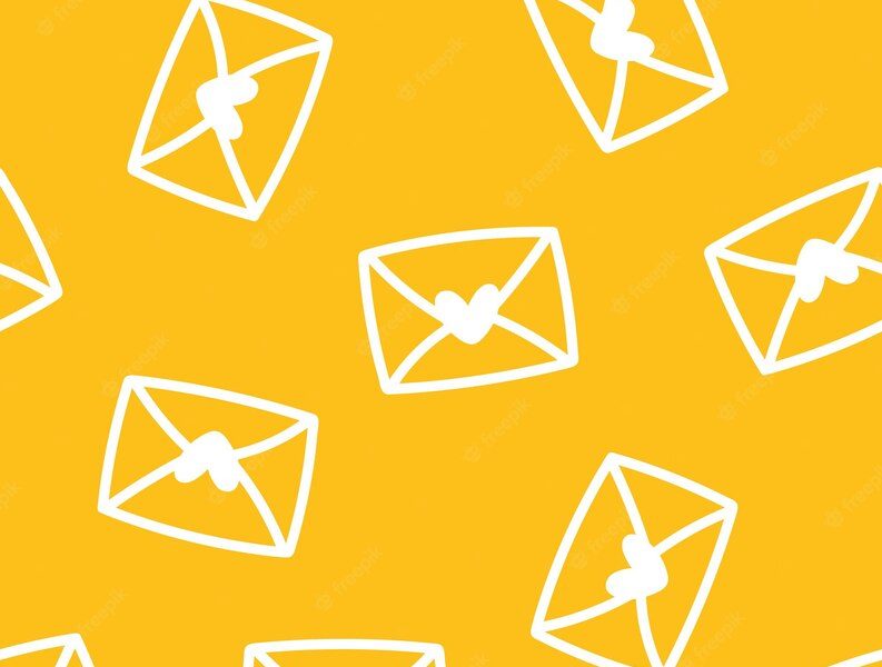 Agencia de posicionamiento seo | clickstudio