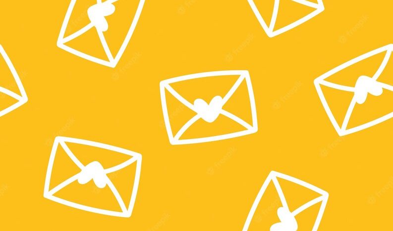 Agencia de posicionamiento seo | clickstudio