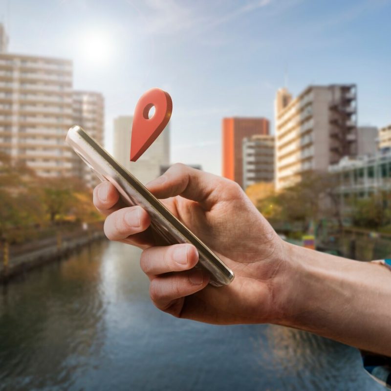 Agencia de posicionamiento seo | clickstudio