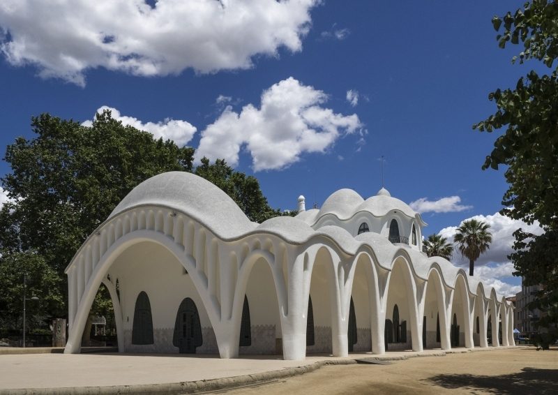 Experto SEO LOCAL en Terrassa