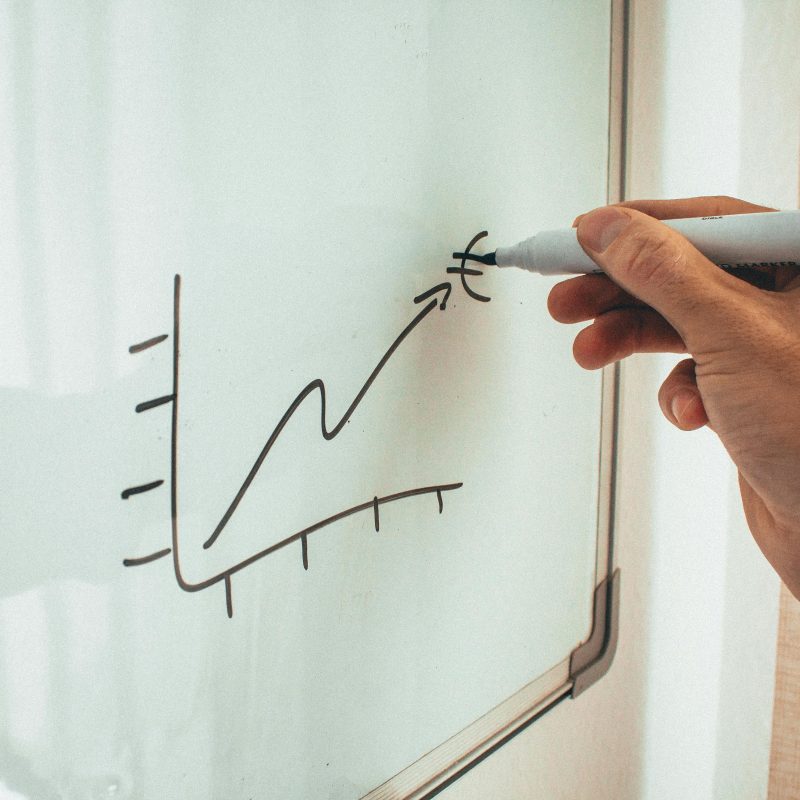 ganar dinero con tu Blog