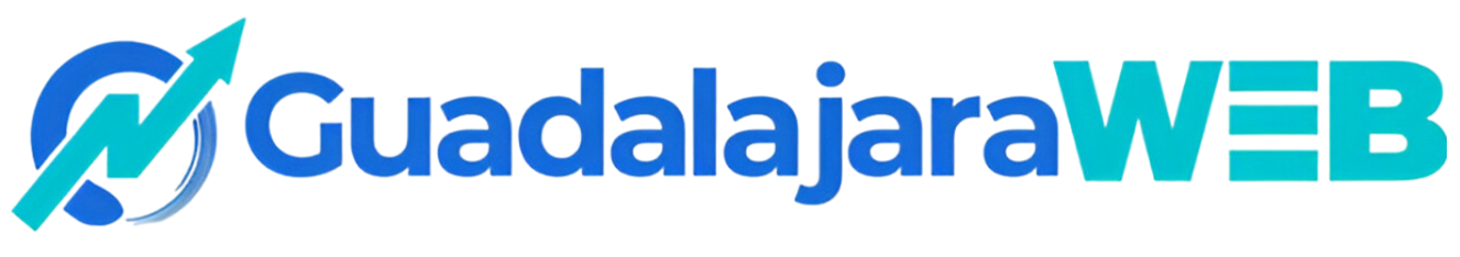 agencia seo en españa