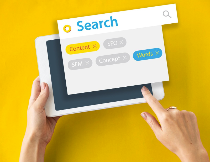 Tabla de precios de agencias SEO en España 2025 - comparativa real