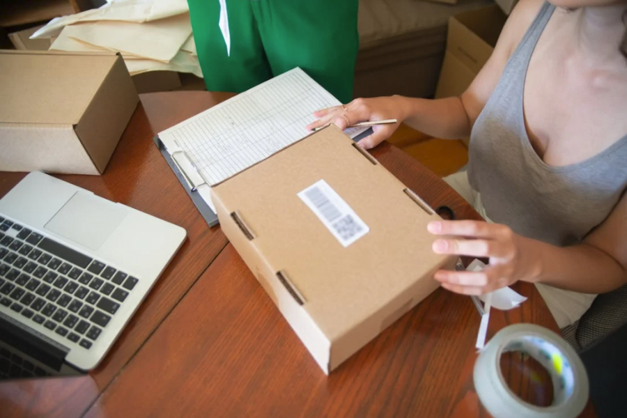 Creación de tiendas online personalizadas en Terrassa